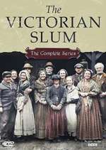 Watch The Victorian Slum Sflix