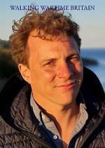 Watch Walking Wartime Britain Sflix