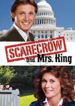 Watch Scarecrow and Mrs. King Sflix
