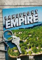 Watch Lakefront Empire Sflix