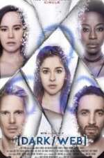 Watch Dark/Web Sflix