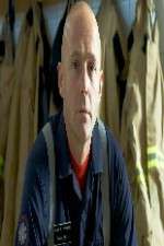 Watch 999: Whats Your Emergency Sflix