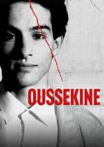Watch Oussekine Sflix