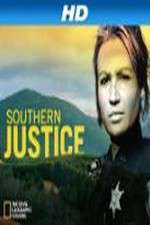 Watch Southern Justice Sflix