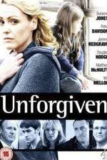 Watch Unforgiven Sflix