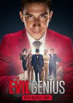 Watch Evil Genius with Russell Kane Sflix
