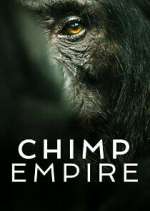 Watch Chimp Empire Sflix