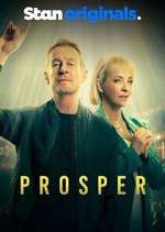 Watch Prosper Sflix
