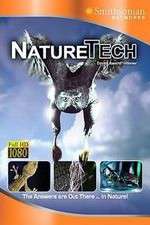 Watch Nature Tech Sflix