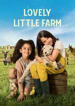Watch Lovely Little Farm Sflix