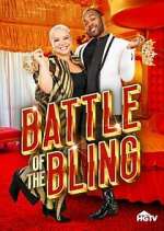 Watch Battle of the Bling Sflix