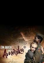 Watch Ein Hauch von Amerika Sflix