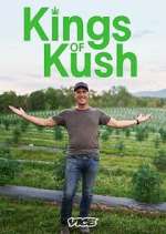Watch Kings of Kush Sflix