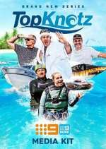 Watch TopKnotz Sflix