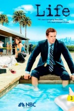 Watch Life Sflix