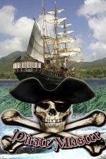 Watch Pirate Master Sflix