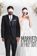 Watch Married at First Sight (NZ) Sflix