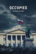 Watch Occupied Sflix