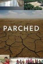 Watch Parched Sflix