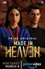 Watch Made in Heaven Sflix