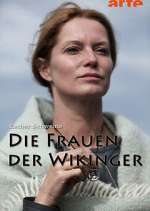 Watch Die Frauen Der Wikinger Sflix