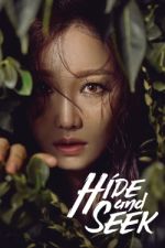 Watch Hide and Seek Sflix