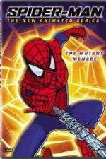 Watch Spider-Man 2003 Sflix
