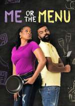 Watch Me or the Menu Sflix
