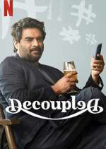 Watch Decoupled Sflix