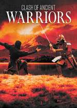 Watch Clash of Ancient Warriors Sflix
