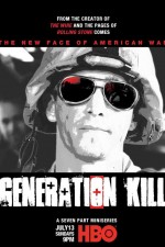 Watch Generation Kill Sflix