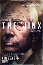 Watch The Jinx The Life and Deaths of Robert Durst Sflix