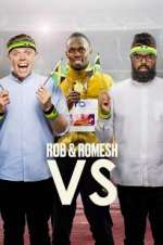 Watch Rob & Romesh Vs Sflix