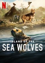 Watch Island of the Sea Wolves Sflix