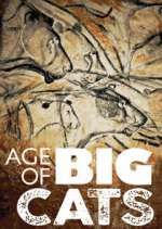 Watch Age of Big Cats Sflix