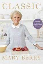 Watch Classic Mary Berry Sflix