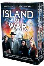 Watch Island at War Sflix