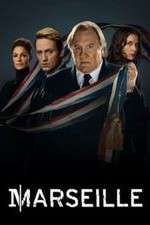 Watch Marseille Sflix