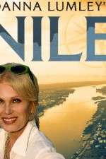 Watch Joanna Lumleys Nile Sflix