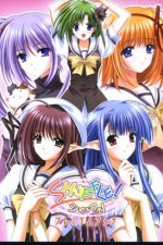 Watch Shuffle Sflix