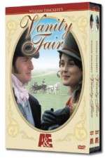 Watch Vanity Fair Sflix