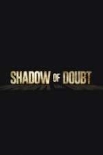 Watch Shadow of Doubt Sflix