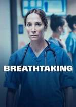 Watch Breathtaking Sflix
