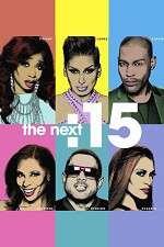Watch The Next :15 Sflix