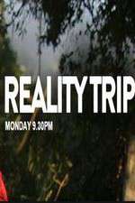 Watch Reality Trip Sflix