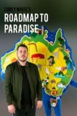 Watch Corey White's Roadmap to Paradise Sflix