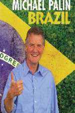 Watch Michael Palin's Brazil Sflix