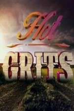 Watch Hot Grits Sflix