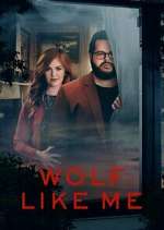 Watch Wolf Like Me Sflix