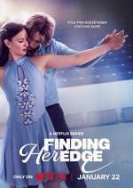 Watch Finding Her Edge Sflix